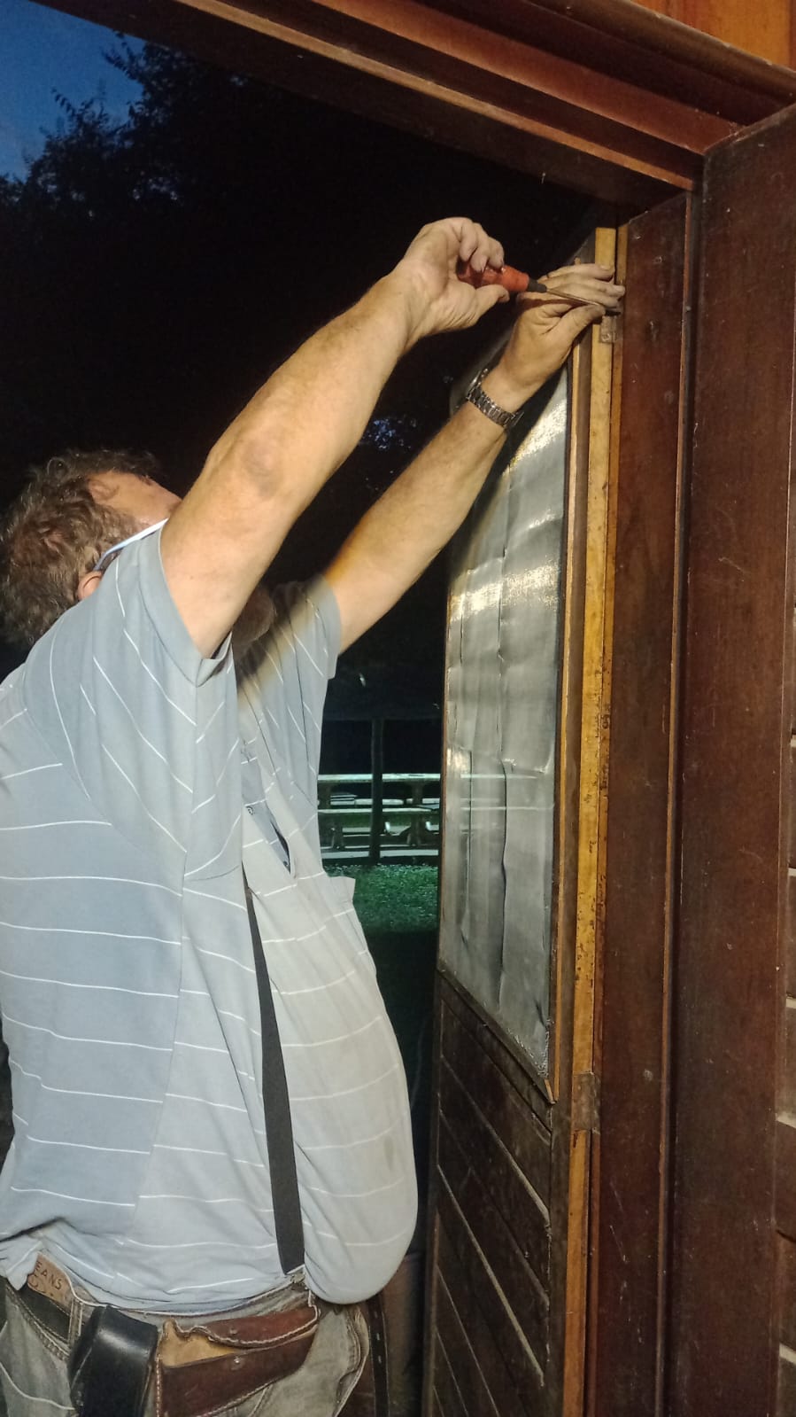 WhatsApp Image 2024-12-07 at 20.35.20.jpeg